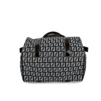 Fendi Shopper Canvas