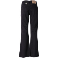 Calvin Klein Jeans aus Baumwolle in Schwarz