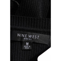 Nine West Kleid