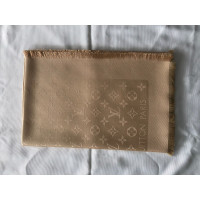 Louis Vuitton deleted product