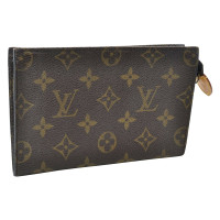 Louis Vuitton Borsetta