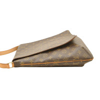 Louis Vuitton Handtasche