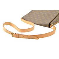 Louis Vuitton Handtasche