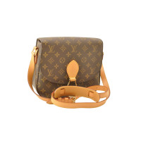 Louis Vuitton Saint Cloud