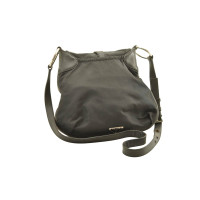 Prada Handbag in Black