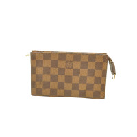 Louis Vuitton Borsetta in Tela