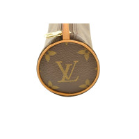 Louis Vuitton Handtas