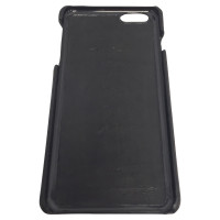 Rick Owens iPhone 6 Plus Case