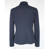 Armani Jacket/Coat in Blue