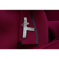 Victoria Beckham Vestito in Rosa