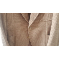 Gucci Jacket/Coat Wool
