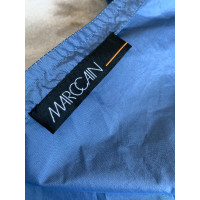 Marc Cain Bovenkleding in Blauw