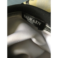 Balmain Bovenkleding