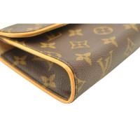 Louis Vuitton Handtasche