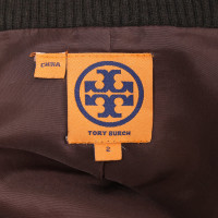 Tory Burch Coat in brown