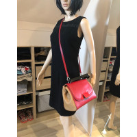 Fendi deleted product