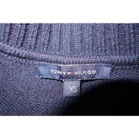 Tommy Hilfiger Knitwear in Blue