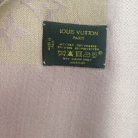 Louis Vuitton Monogram-Tuch