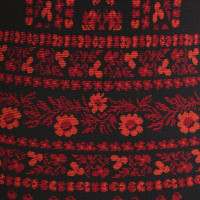 Other Designer Zoé Dress with floral pattern