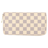 Louis Vuitton Tasje/Portemonnee