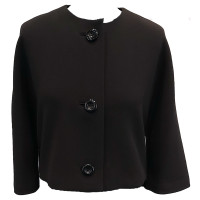 Raoul  Jacket/Coat in Black