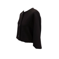 Raoul  Jacket/Coat in Black