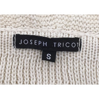 Joseph Knitwear Cotton in Beige