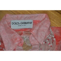 Dolce & Gabbana Oberteil