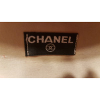 Chanel Occhiali da sole in Nero