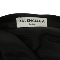 Balenciaga Volgende MIdi lengte rok