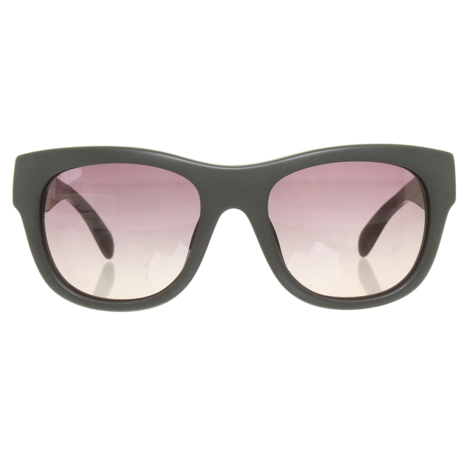 Marc By Marc Jacobs lunettes de soleil