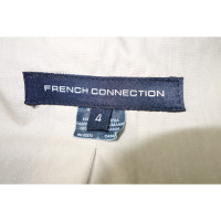 French Connection Blazer