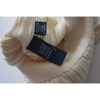 Ralph Lauren Maglieria in Cotone