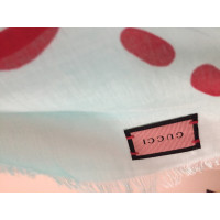 Gucci Scarf/Shawl