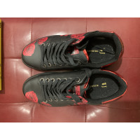 Trussardi Sneakers