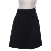 Wolford Skirt in Black