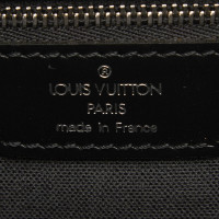 Louis Vuitton Dersou taiga