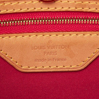 Louis Vuitton Catalina BB Ikat