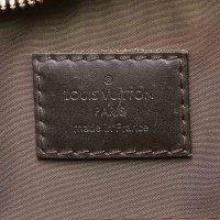 Louis Vuitton  Yack Damier Geant