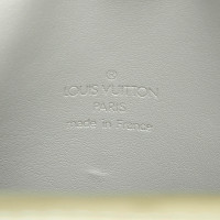 Louis Vuitton Tompkins Square Vernis