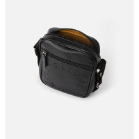 Stella McCartney Shoulder bag in Black