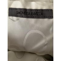 Simonetta Ravizza Handbag Fur