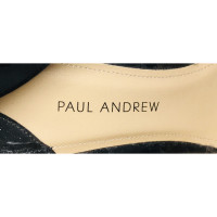 Paul Andrew Pumps/Peeptoes