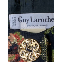 Guy Laroche Jacket/Coat
