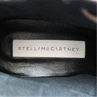 Stella McCartney Stiefeletten aus Leder