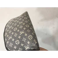 Louis Vuitton deleted product