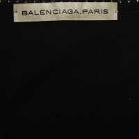 Balenciaga Lange mouw wol