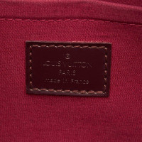 Louis Vuitton Glace Shelton Monogram