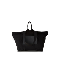 Alexander Wang Tote bag Cotton in Black