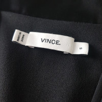 Vince Dress in Black